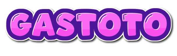 Logo Baru