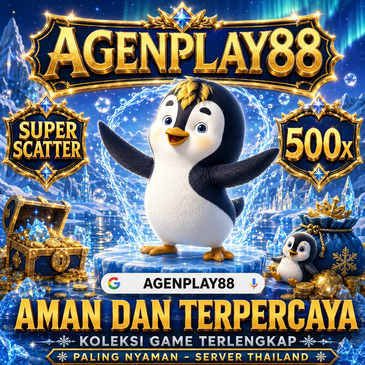 GASTOTO ➤ Tancap Gas Total Top Up! Semua Game Terisi Penuh, Laju Kencang Tak Terbendung, Lo Rajai Arena.